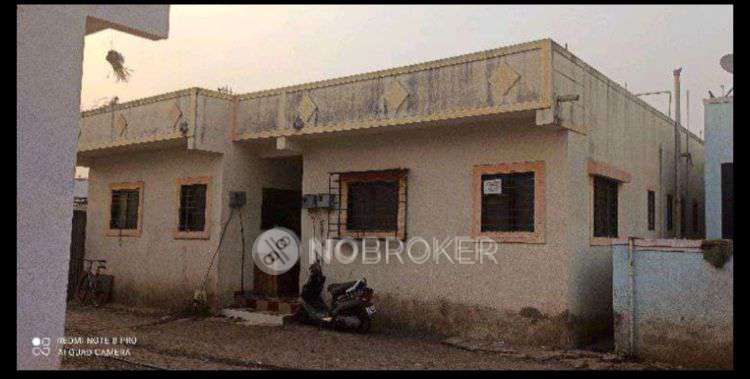 1 BHK House for Rent  In Warje
