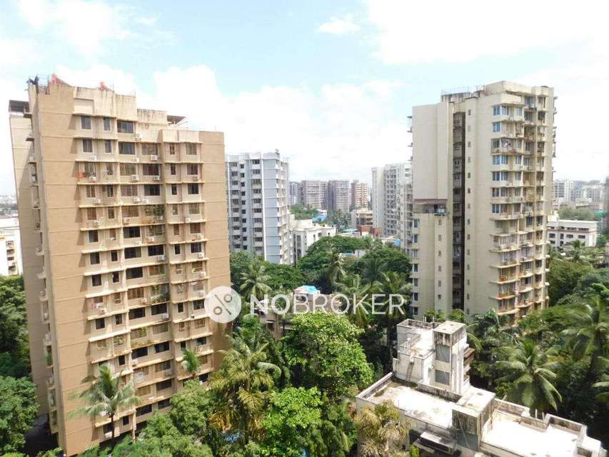 2 BHK Flat In Dlh Darpan For Sale  In Andheri West