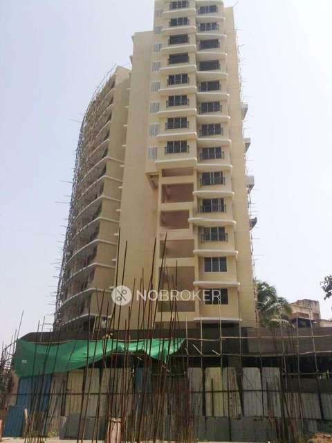 2 BHK Flat In Dlh Darpan For Sale  In Andheri West