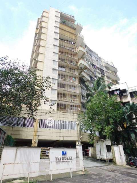 2 BHK Flat In Dlh Darpan For Sale  In Andheri West