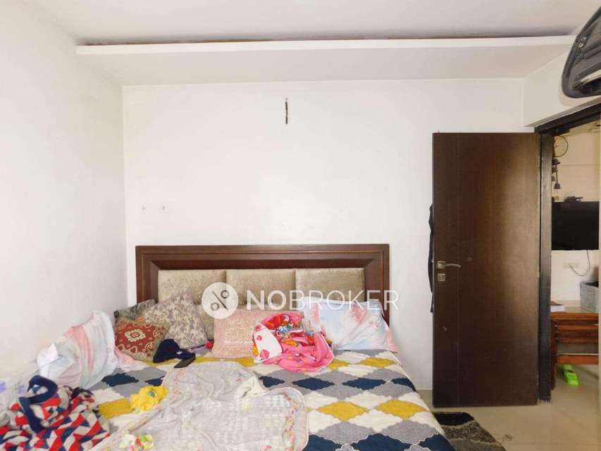 2 BHK Flat In Dlh Darpan For Sale  In Andheri West