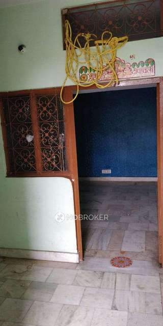 1 RK Flat For Sale  In Madangir
