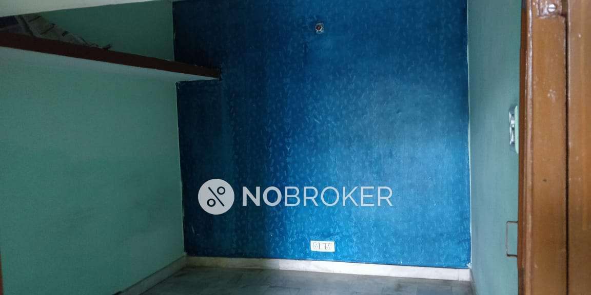 1 RK Flat For Sale  In Madangir