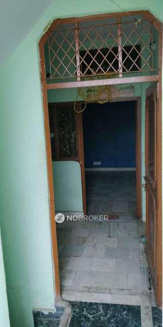 1 RK Flat For Sale  In Madangir