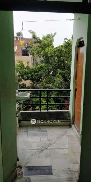 1 RK Flat For Sale  In Madangir