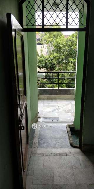 1 RK Flat For Sale  In Madangir