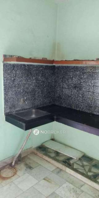 1 RK Flat For Sale  In Madangir