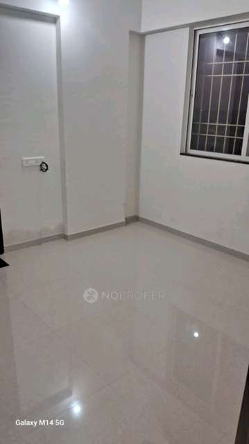 2 BHK Flat In Yashobhoomi for Rent  In Charholi Budruk