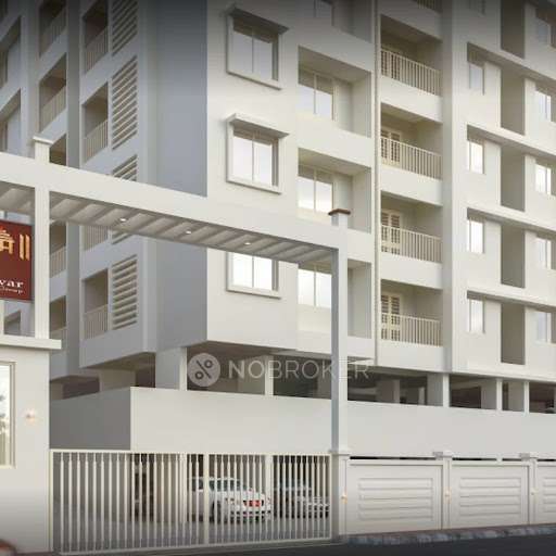 2 BHK Flat In Yashobhoomi for Rent  In Charholi Budruk