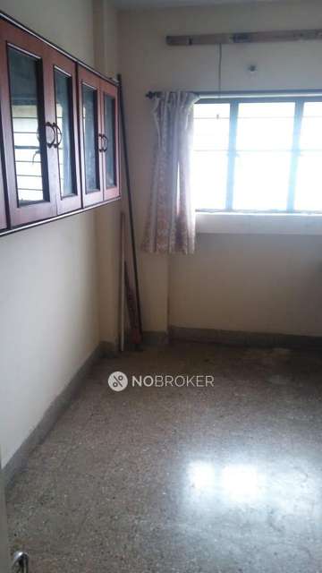 1 BHK Flat In Devilink Apartment For Sale  In Chinchwad