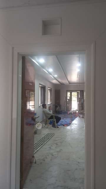 3 BHK Flat In Kgn Apartment For Sale  In Narayanaguda