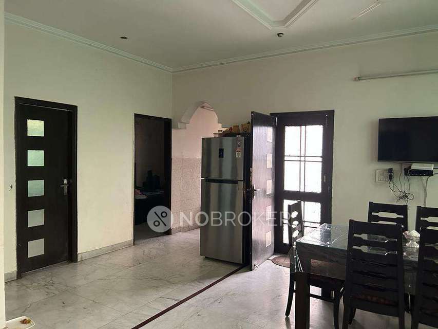 4+ BHK House For Sale  In Sector 31