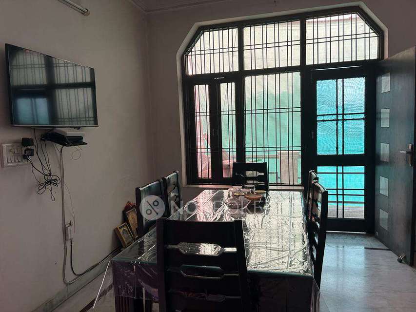 4+ BHK House For Sale  In Sector 31