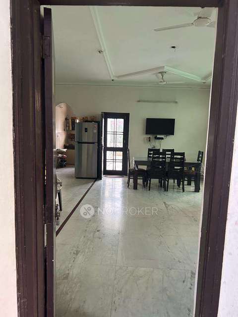 4+ BHK House For Sale  In Sector 31