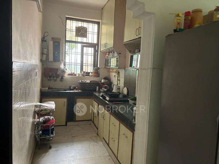 4+ BHK House For Sale  In Sector 31