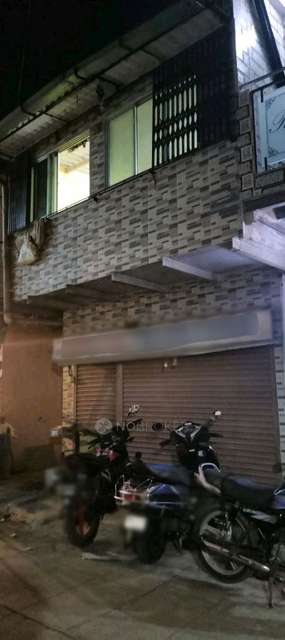 1 BHK House For Sale  In  Mulund West