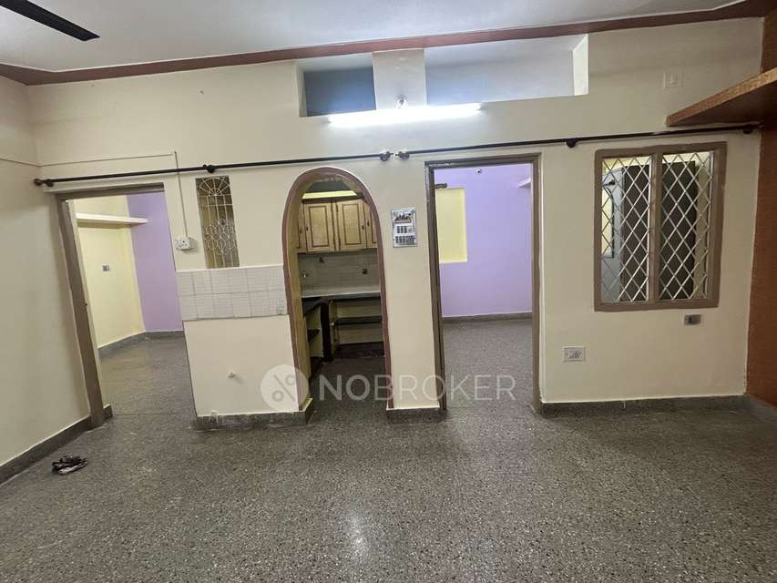 2 BHK House for Rent  In Sudhama Nagar