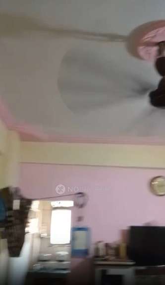 1 BHK Flat In Shiv Pooja For Sale  In Nalasopara East