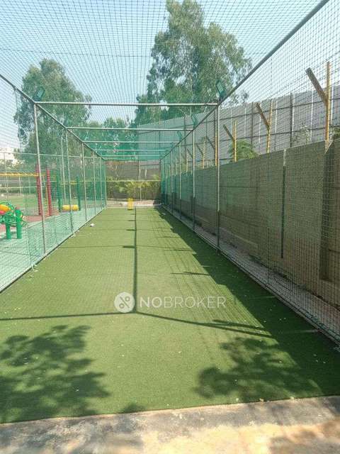 2 BHK Flat In Arvind Skylands For Sale  In Yelahanka