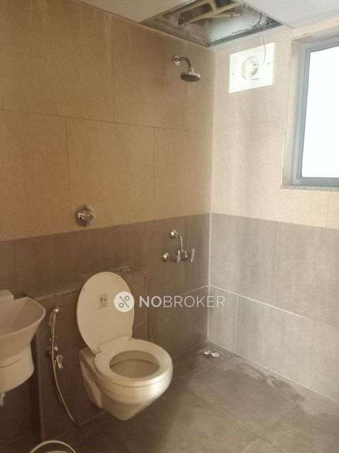 2 BHK Flat In Arvind Skylands For Sale  In Yelahanka