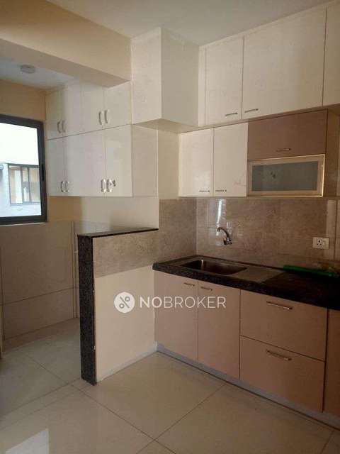 2 BHK Flat In Arvind Skylands For Sale  In Yelahanka