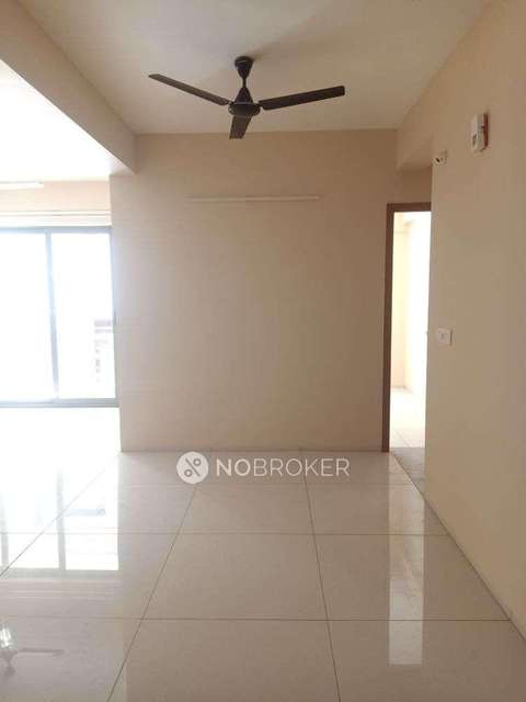 2 BHK Flat In Arvind Skylands For Sale  In Yelahanka