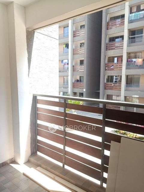 2 BHK Flat In Arvind Skylands For Sale  In Yelahanka