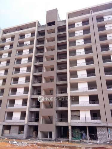 2 BHK Flat In Arvind Skylands For Sale  In Yelahanka