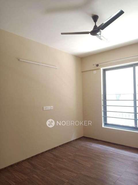 2 BHK Flat In Arvind Skylands For Sale  In Yelahanka
