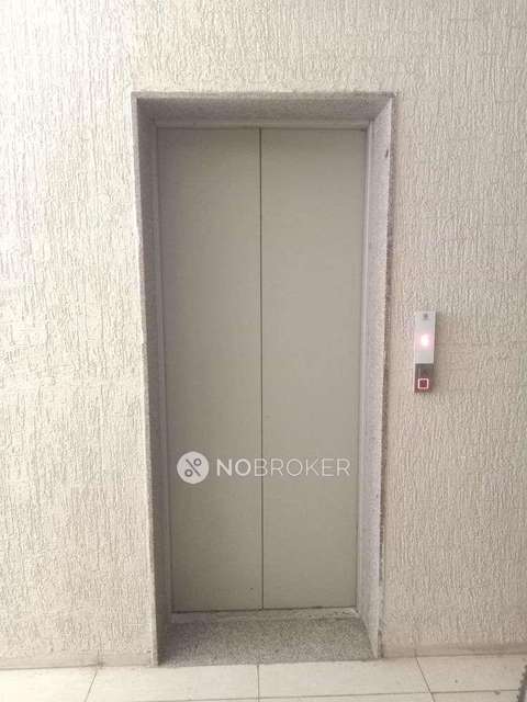 2 BHK Flat In Arvind Skylands For Sale  In Yelahanka