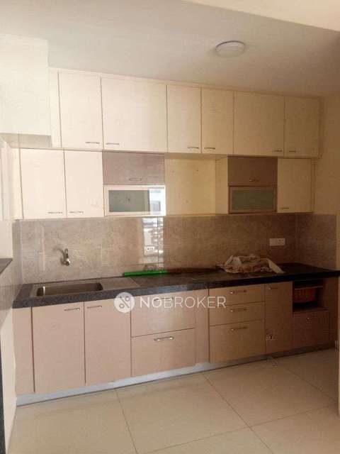 2 BHK Flat In Arvind Skylands For Sale  In Yelahanka
