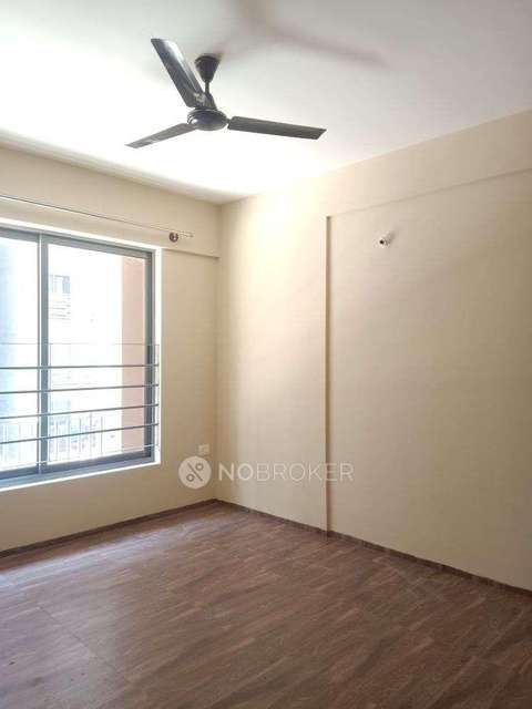 2 BHK Flat In Arvind Skylands For Sale  In Yelahanka