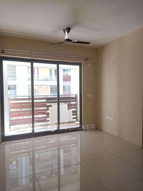2 BHK Flat In Arvind Skylands For Sale  In Yelahanka