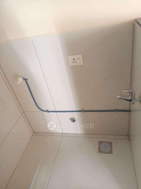 2 BHK Flat In Arvind Skylands For Sale  In Yelahanka