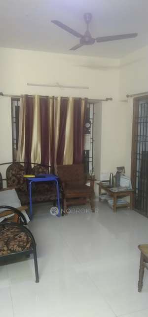 3 BHK Flat In Asn Shreyas 2 For Sale  In Pallavaram