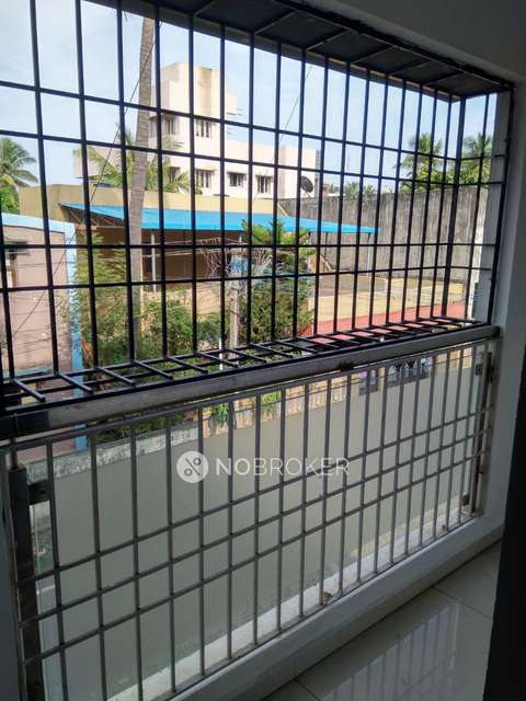 3 BHK Flat In Asn Shreyas 2 For Sale  In Pallavaram