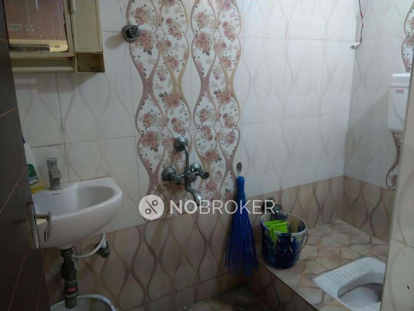 3 BHK Flat In Asn Shreyas 2 For Sale  In Pallavaram