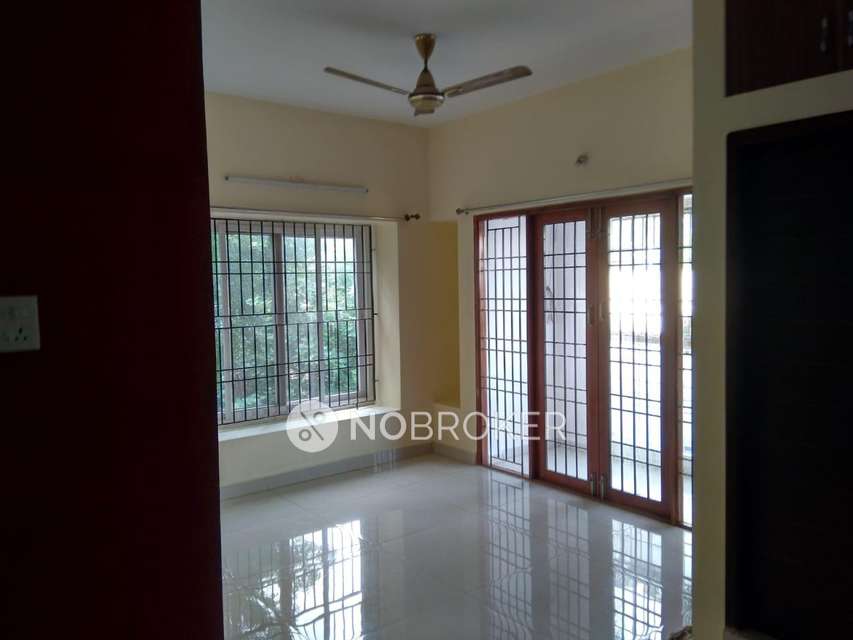 3 BHK Flat In Asn Shreyas 2 For Sale  In Pallavaram