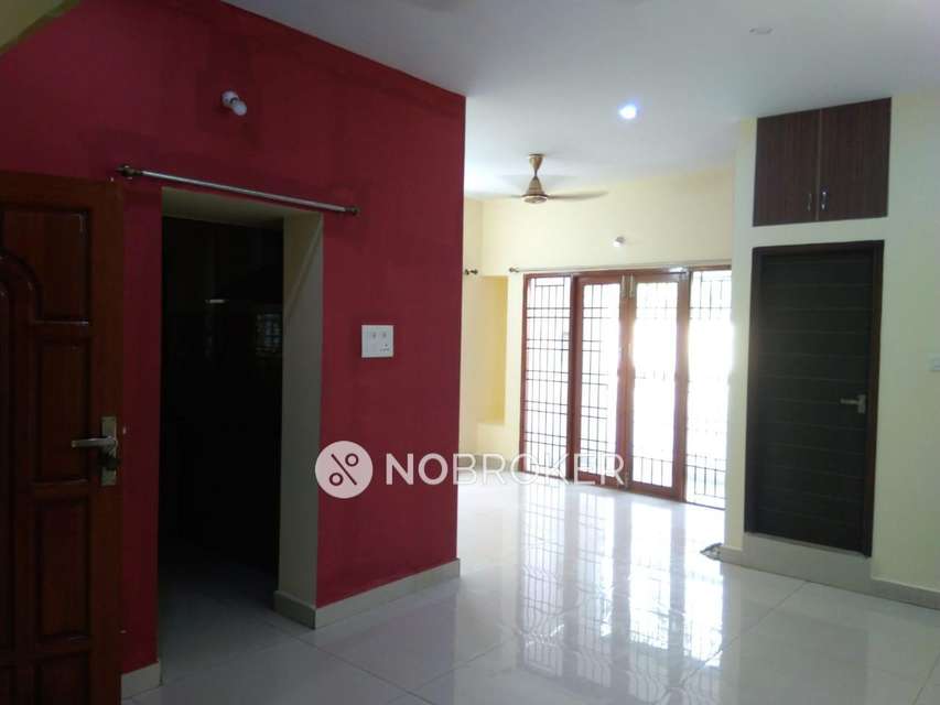 3 BHK Flat In Asn Shreyas 2 For Sale  In Pallavaram