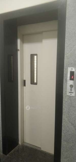 3 BHK Flat In Asn Shreyas 2 For Sale  In Pallavaram