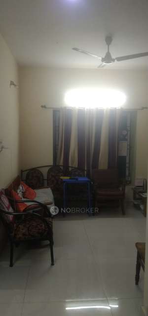 3 BHK Flat In Asn Shreyas 2 For Sale  In Pallavaram