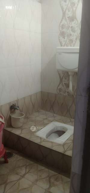3 BHK Flat In Asn Shreyas 2 For Sale  In Pallavaram