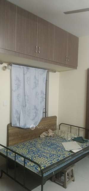 3 BHK Flat In Asn Shreyas 2 For Sale  In Pallavaram