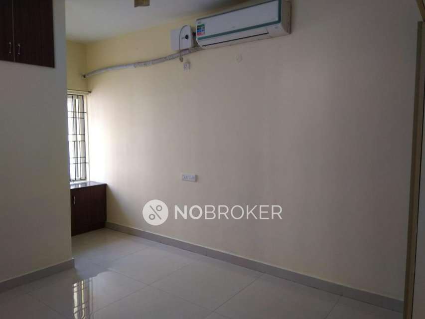 3 BHK Flat In Asn Shreyas 2 For Sale  In Pallavaram