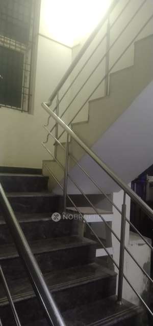 3 BHK Flat In Asn Shreyas 2 For Sale  In Pallavaram