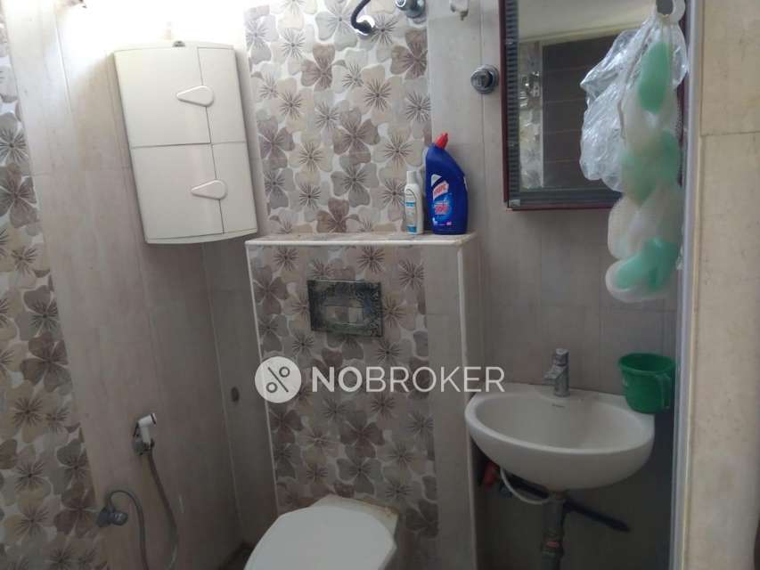 3 BHK Flat In Asn Shreyas 2 For Sale  In Pallavaram