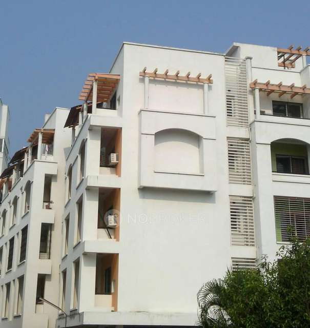 3 BHK Flat In Oak Tree For Sale  In Kazhipattur