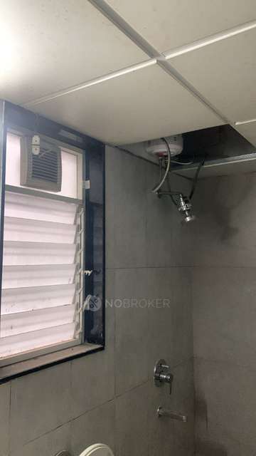 3 BHK Flat In Nandan Astra for Rent  In Wakad