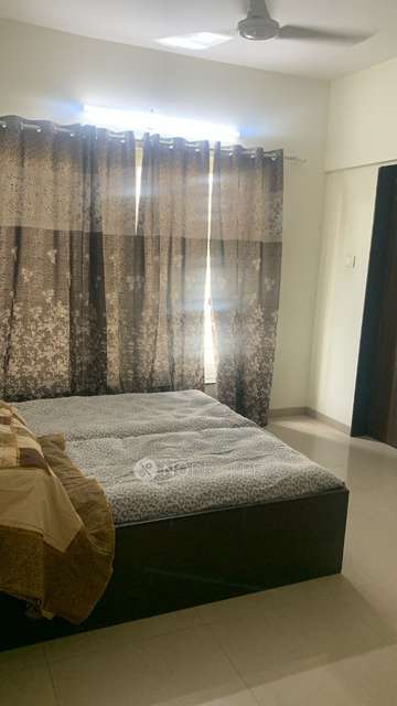 3 BHK Flat In Nandan Astra for Rent  In Wakad