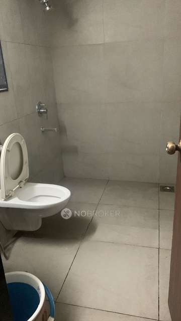 3 BHK Flat In Nandan Astra for Rent  In Wakad